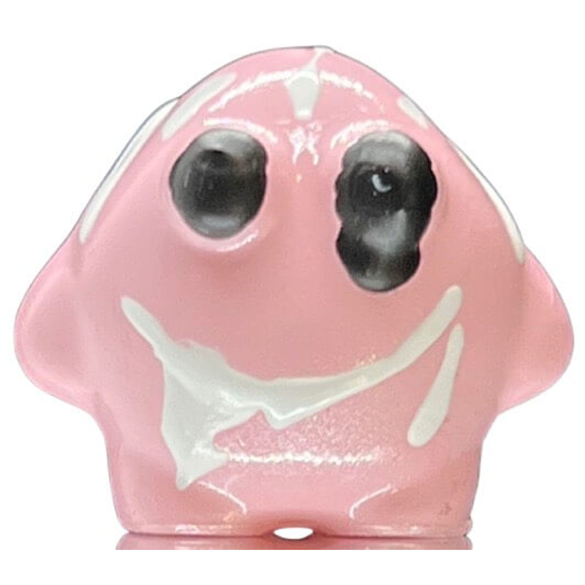 Fully Dialated AP #1