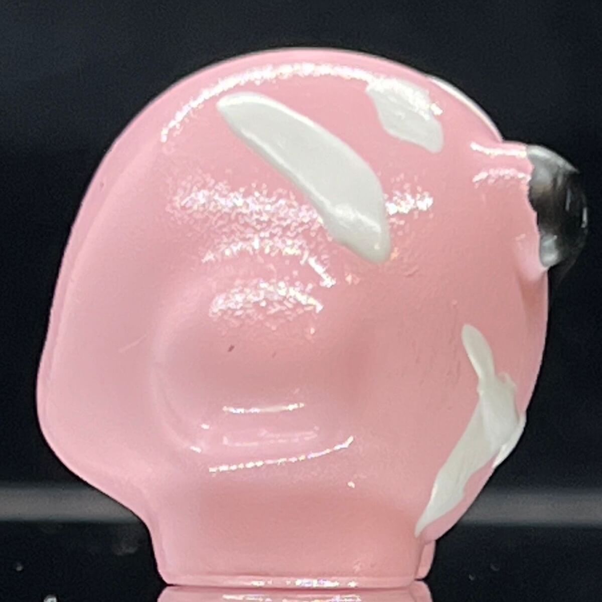 Fully Dialated AP #1