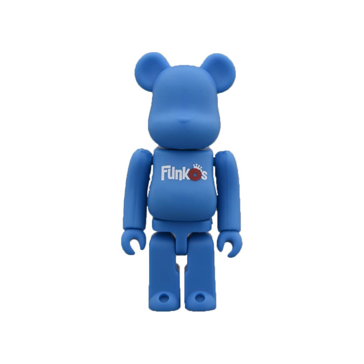 Funko 20th Anniversary
