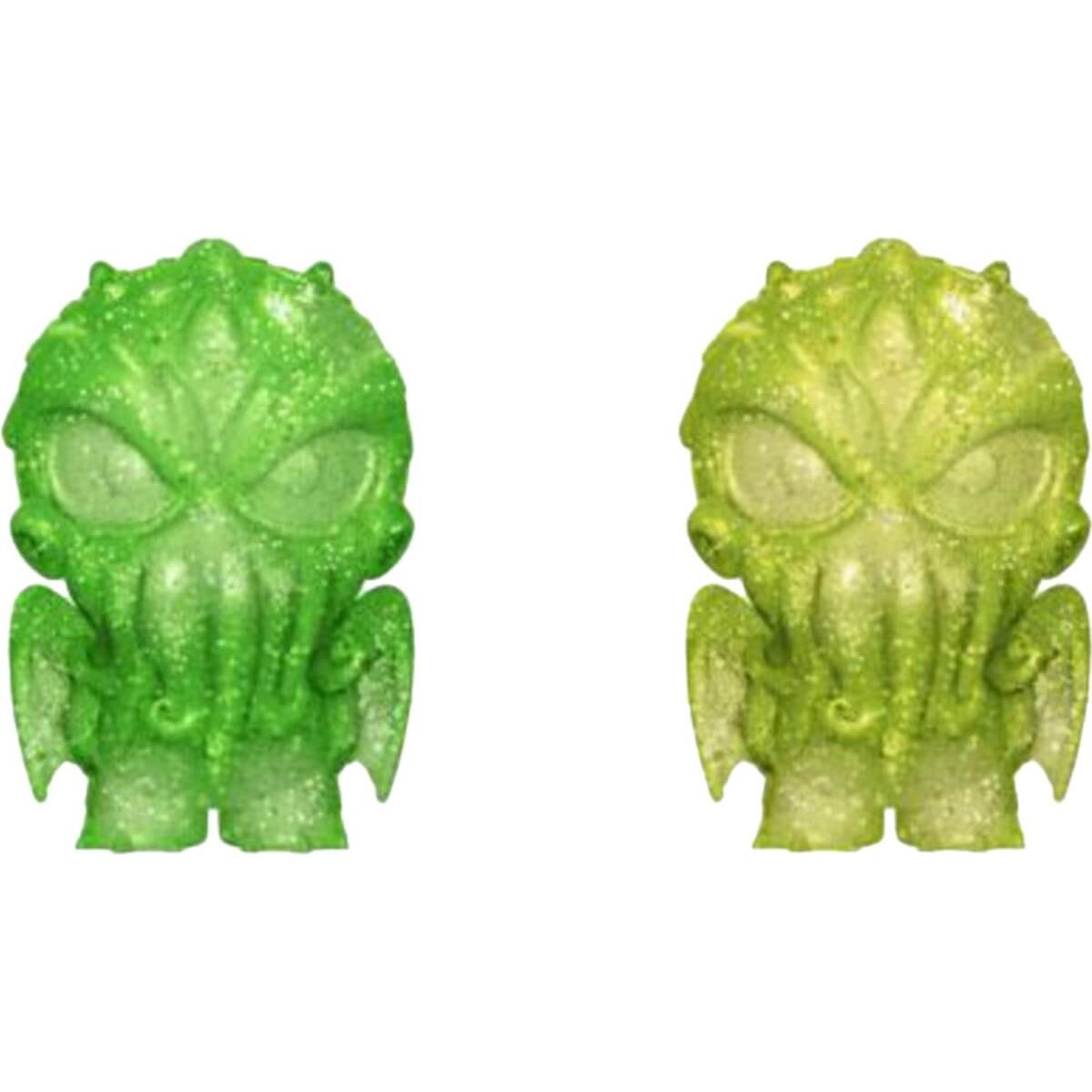 Funko Hikari XS - Cthulhu 2-pack