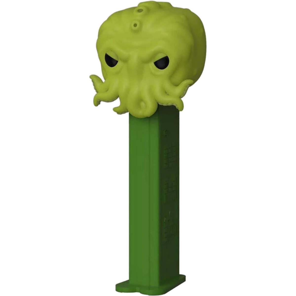 Funko Pop! Pez Cthulhu