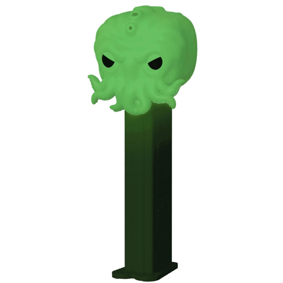 Funko Pop! Pez Cthulhu (Glow)