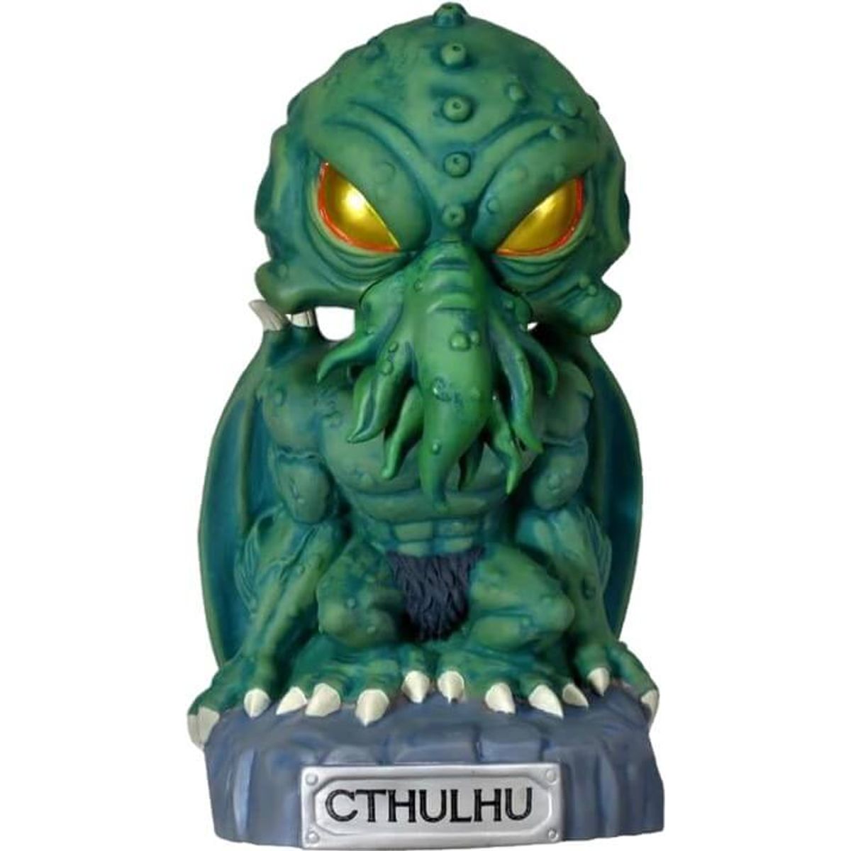 Funko Wacky Wobbler Cthulhu