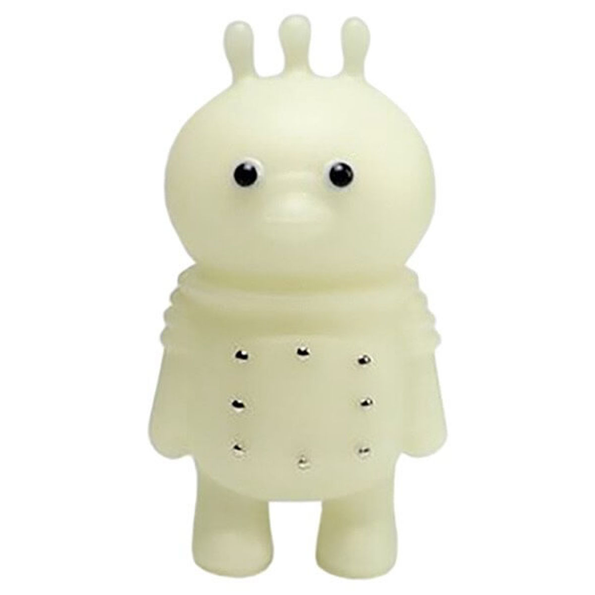 FunnFunn #117 GID Mizuiro (Blue Glow)