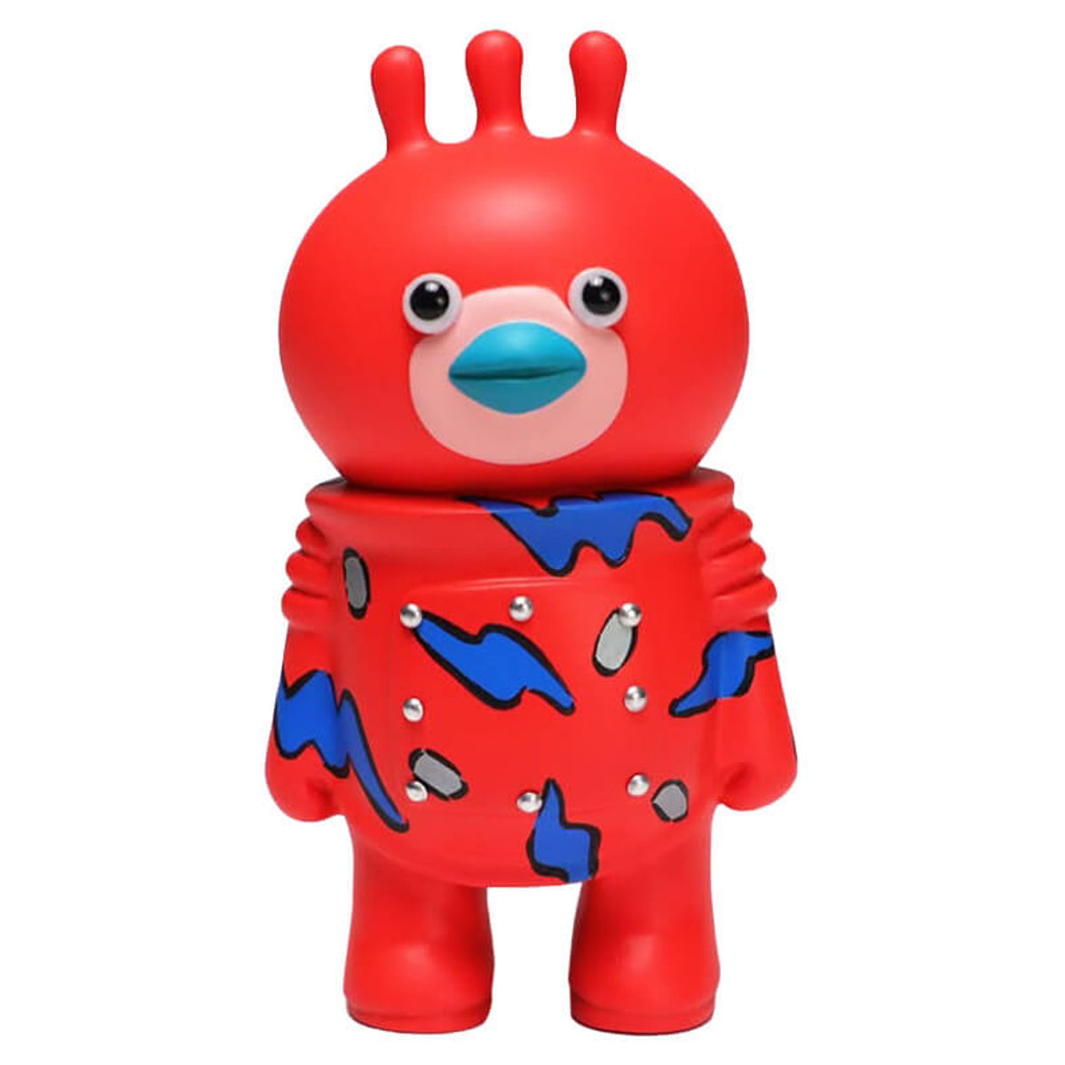 FunnFunn #125 Spark-03