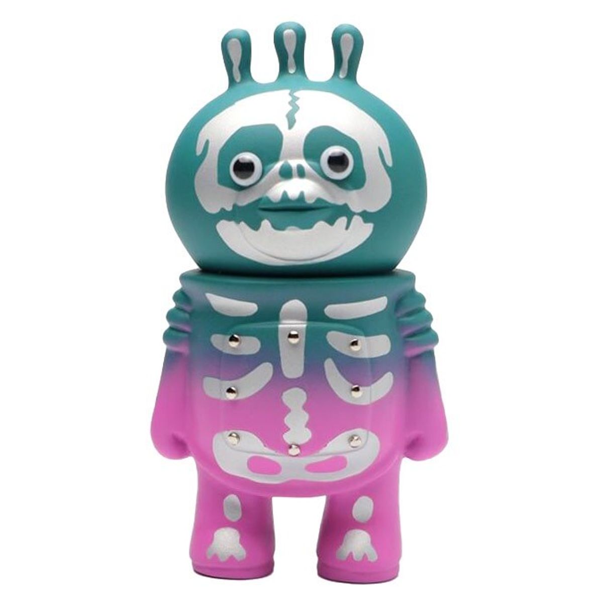 FunnFunn Yamashiroya No.2