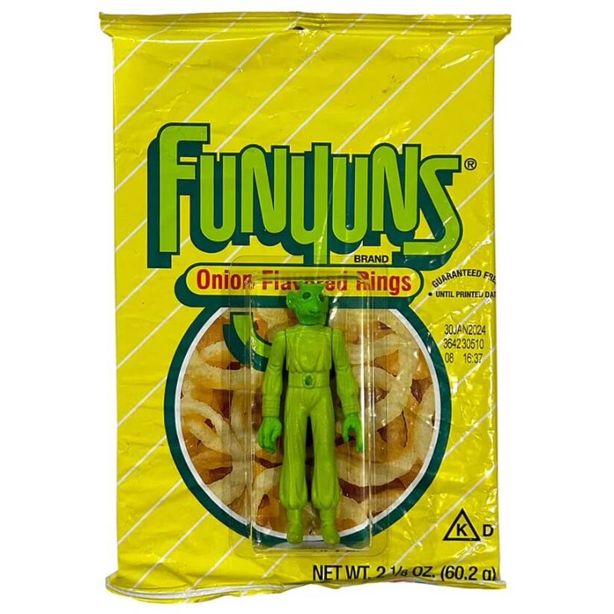Funyuns