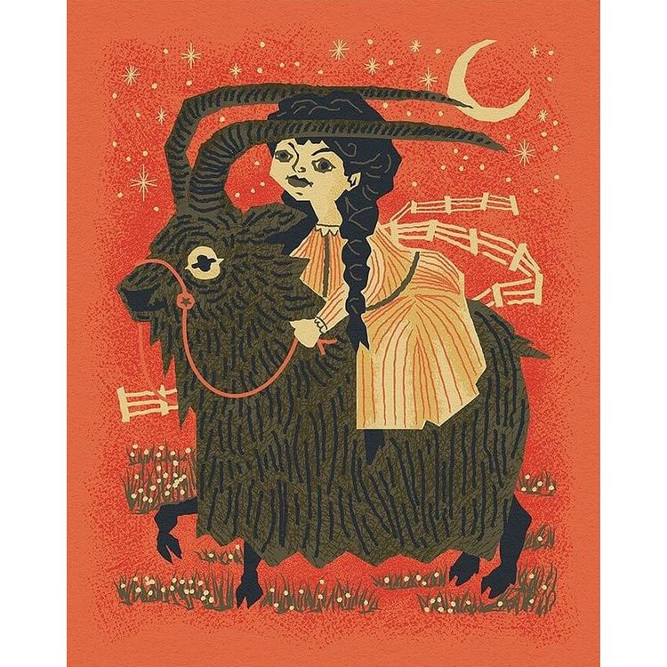 null by Furturtle (Travis Bone)