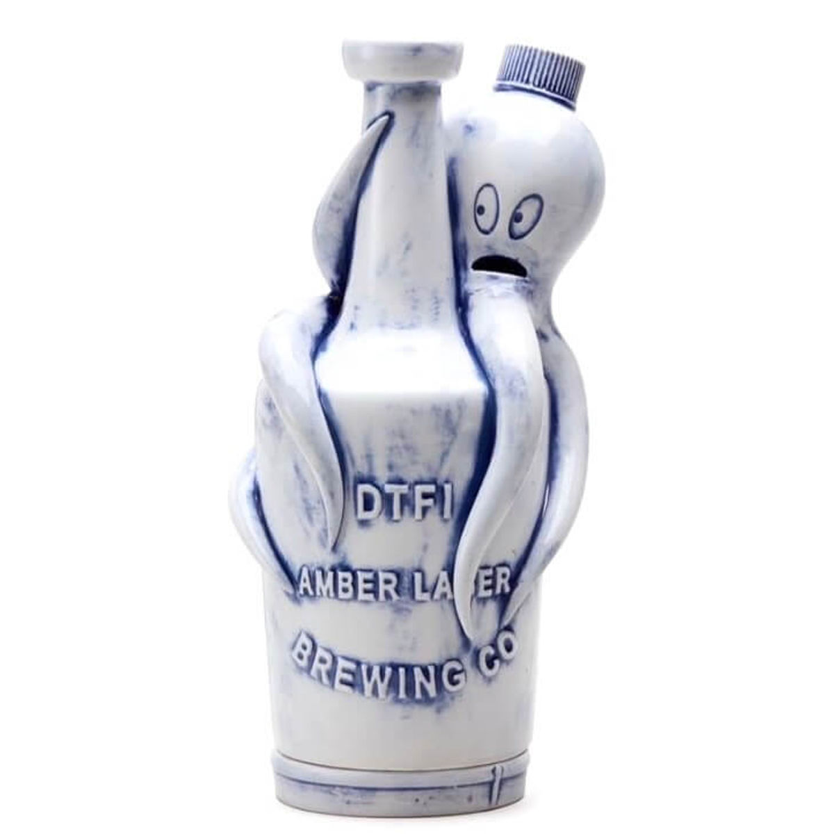 Fwenclub X Yusuke Hanai X Neighborhood Incense Chamber