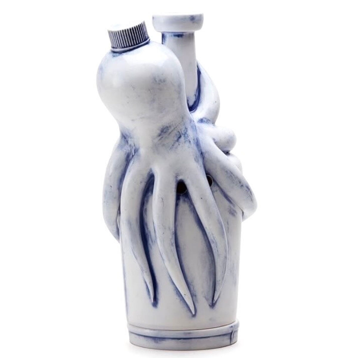 Fwenclub X Yusuke Hanai X Neighborhood Incense Chamber