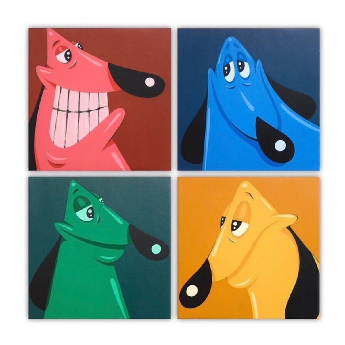 G