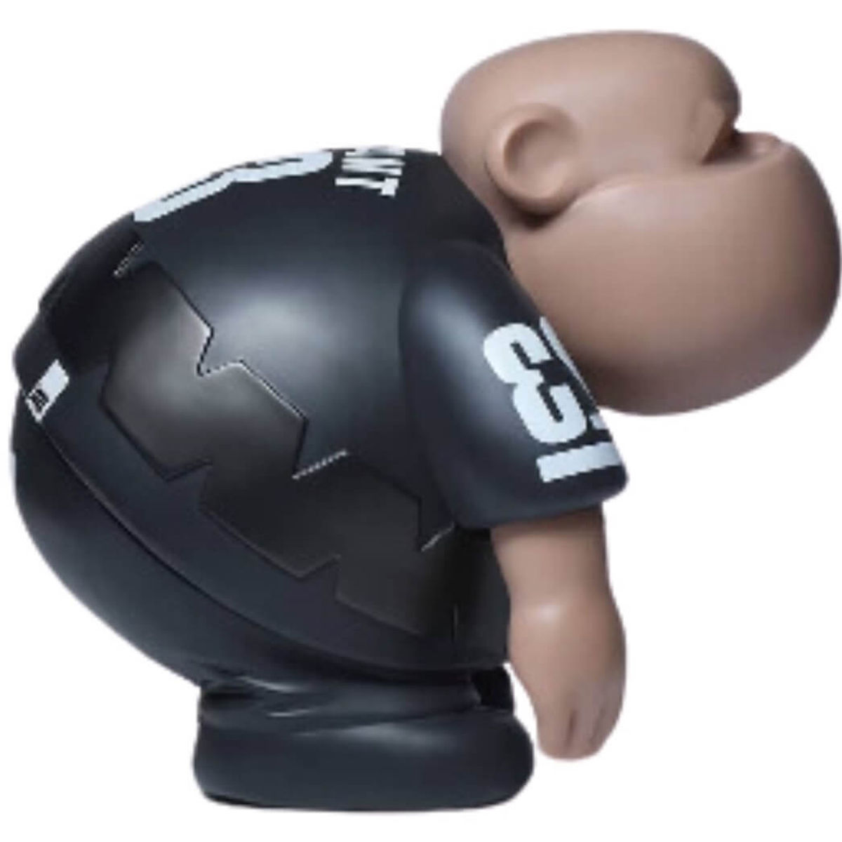 G-Shock DW-5600 x Eric Kot "Heroic Kogiant"