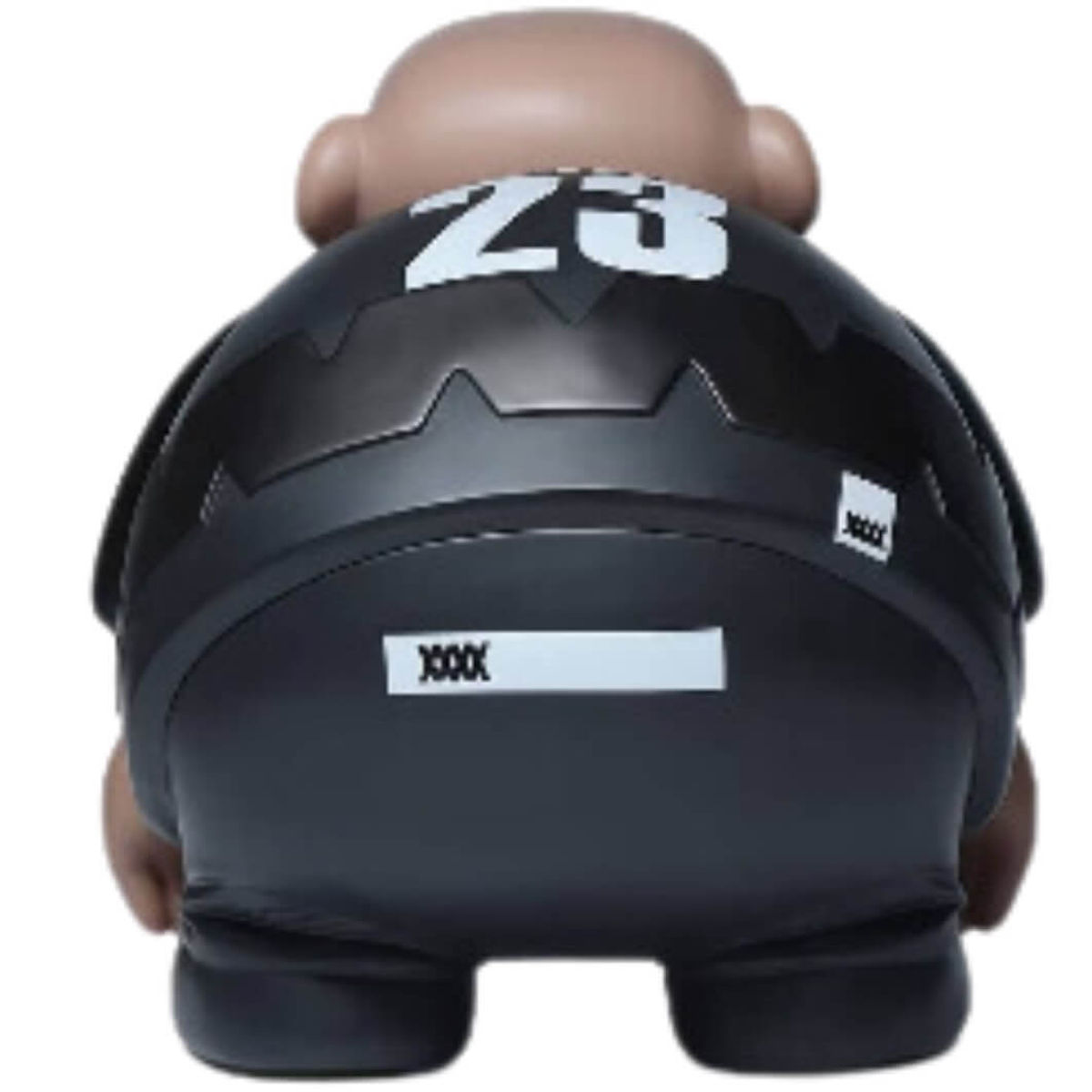 G-Shock DW-5600 x Eric Kot "Heroic Kogiant"