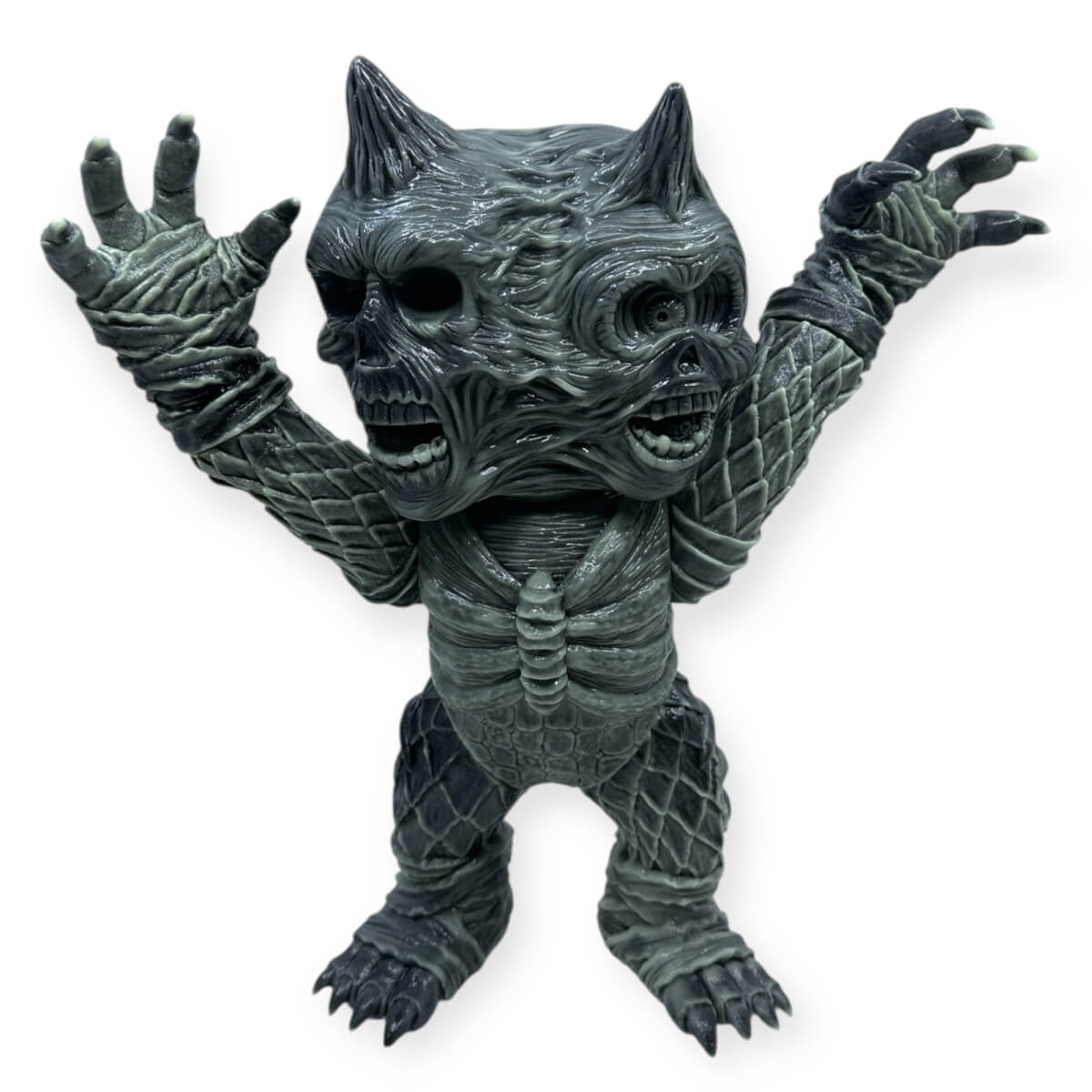 blackbooktoy GEMINI　lamoursupreme フル彩色 blackbooktoy GEMINI lamoursupreme フル彩色 blackbooktoy GEMINI