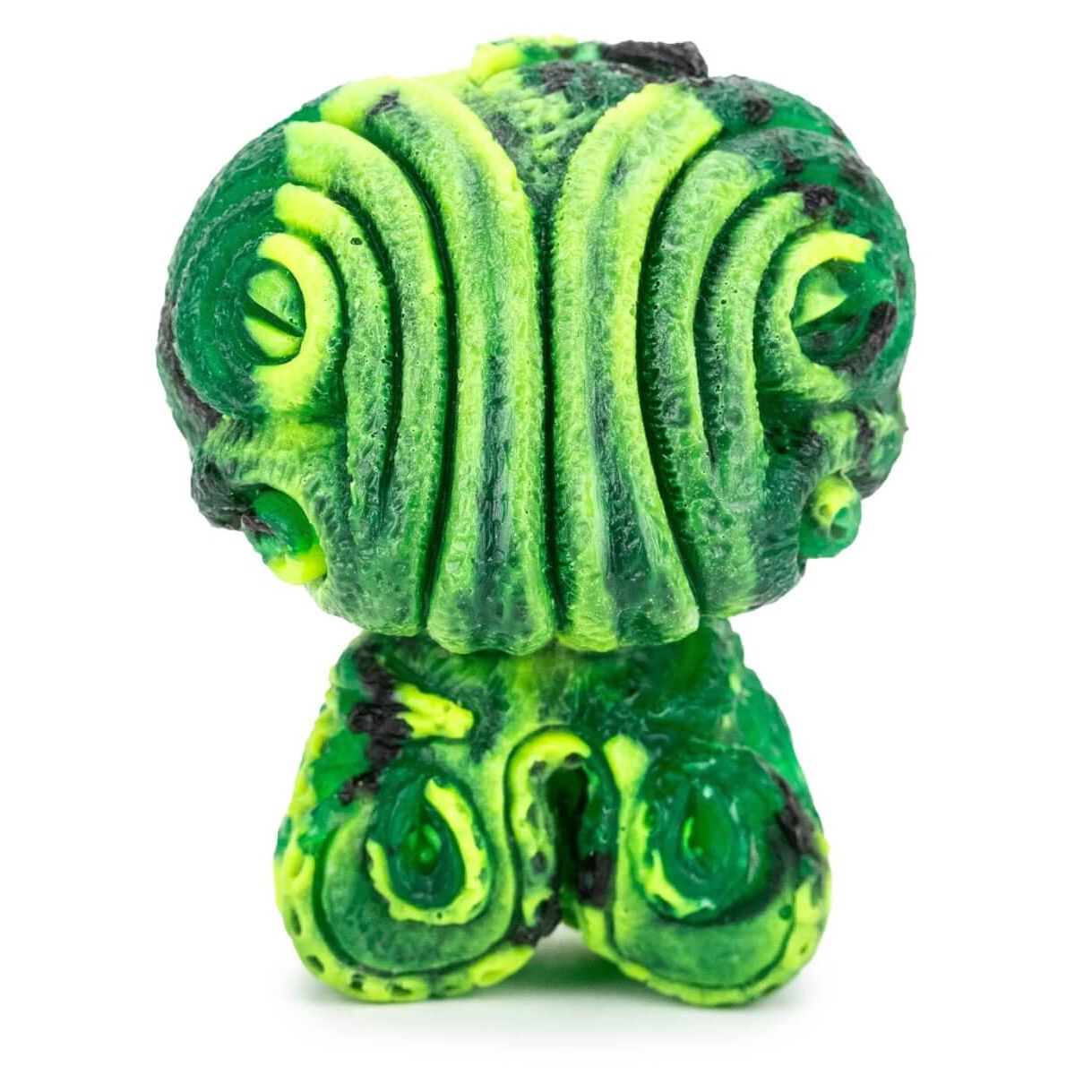 GID Beautiful Slime Taku Taku