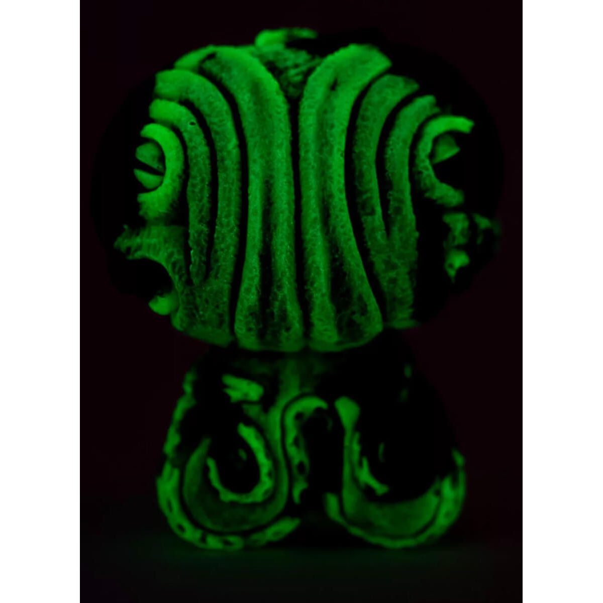 GID Beautiful Slime Taku Taku