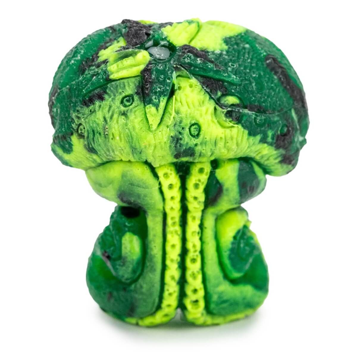 GID Beautiful Slime Taku Taku