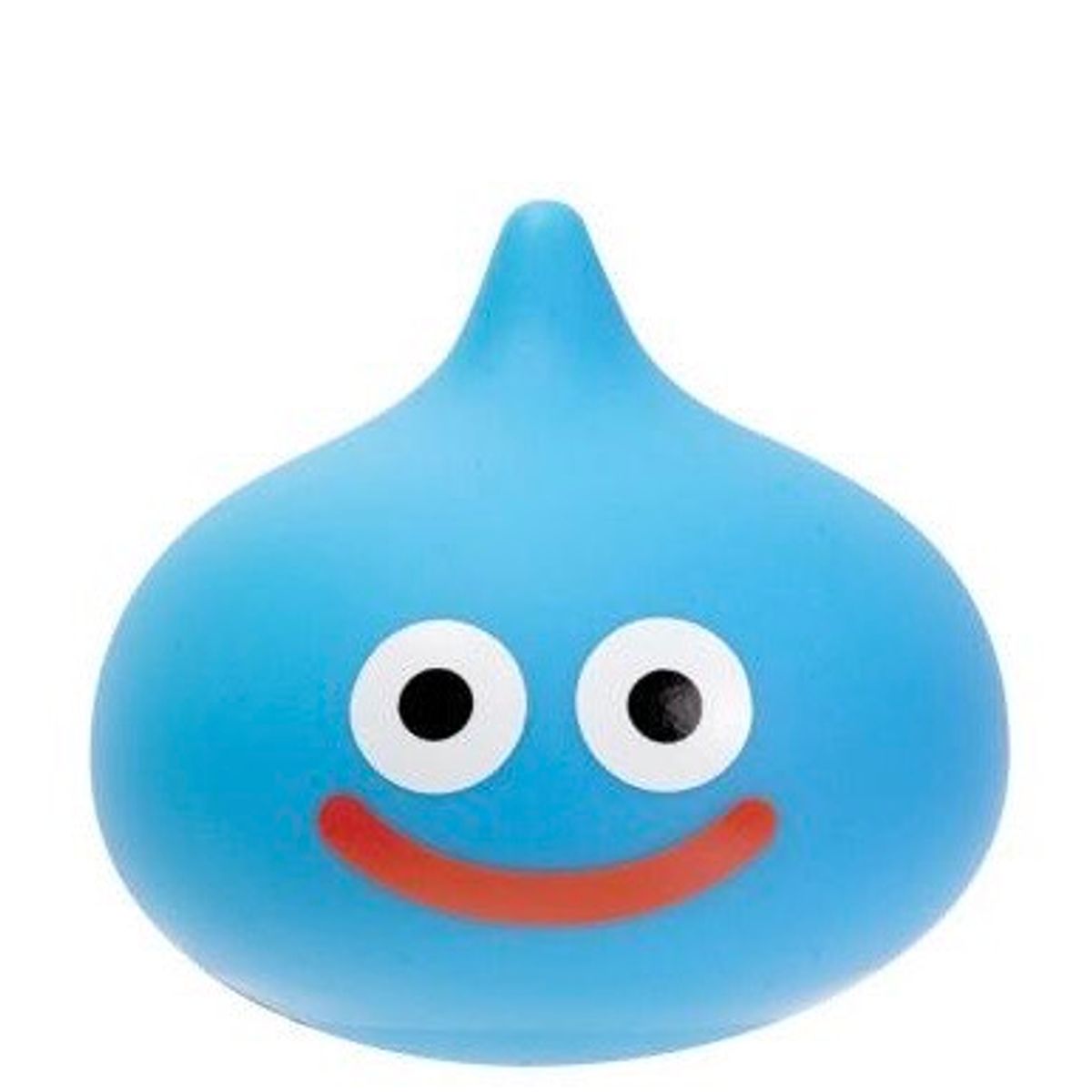GID Blue Slime
