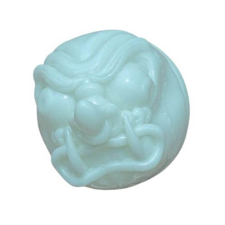 GID Enigball  by VegaToy