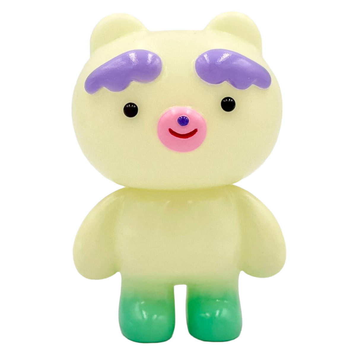 GID Meneki-neko Sobi Kun