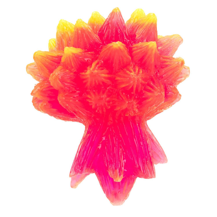 GID Starblaze Geod by American Gross (Josh Kimberg)