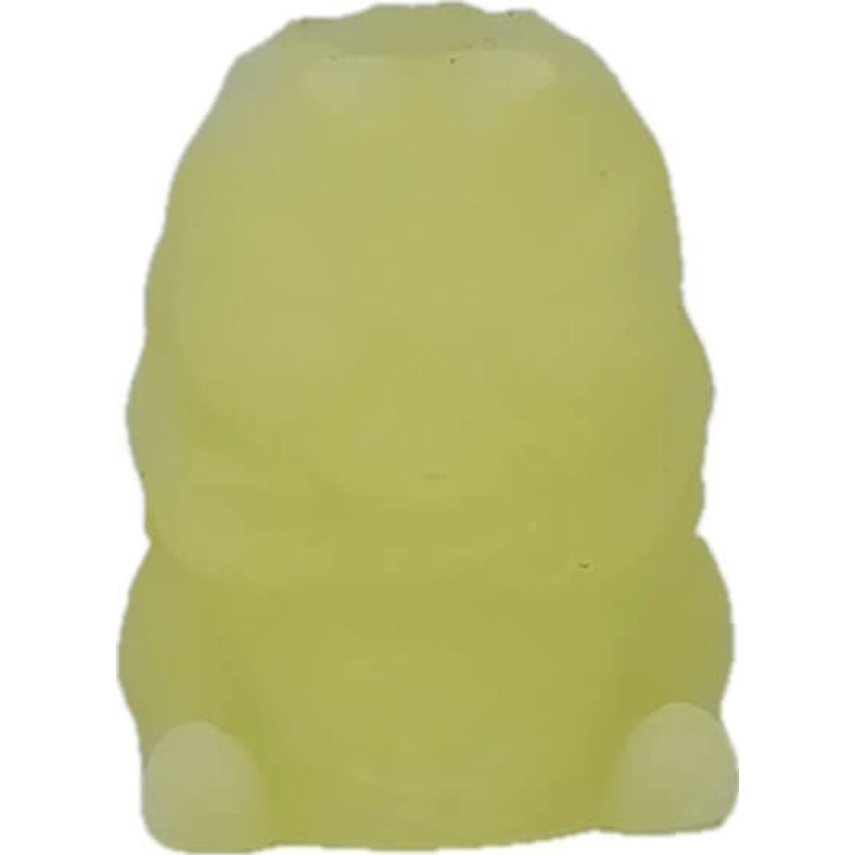 GMD Green - Gus Lanyard Bead