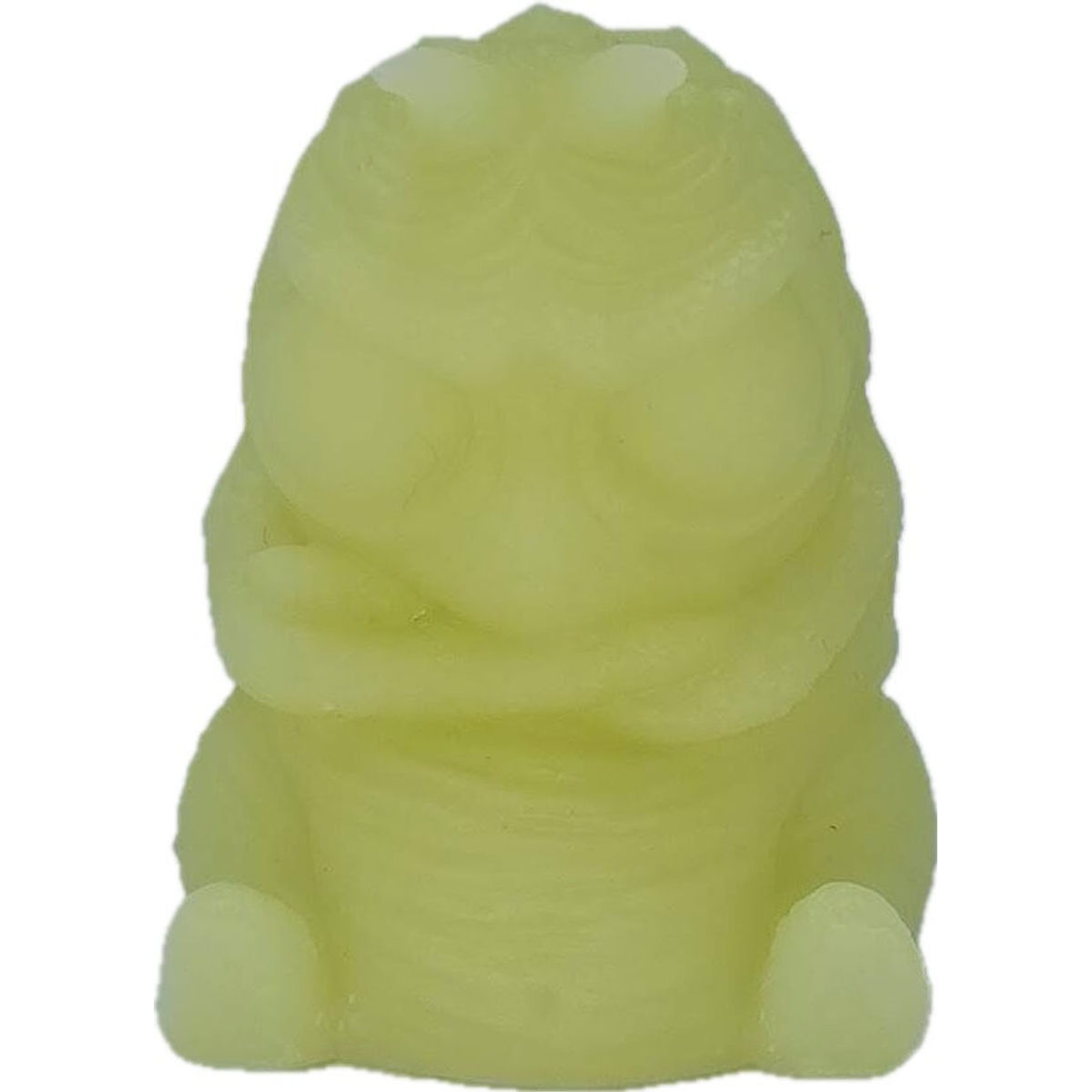 GMD Green - Large Gus