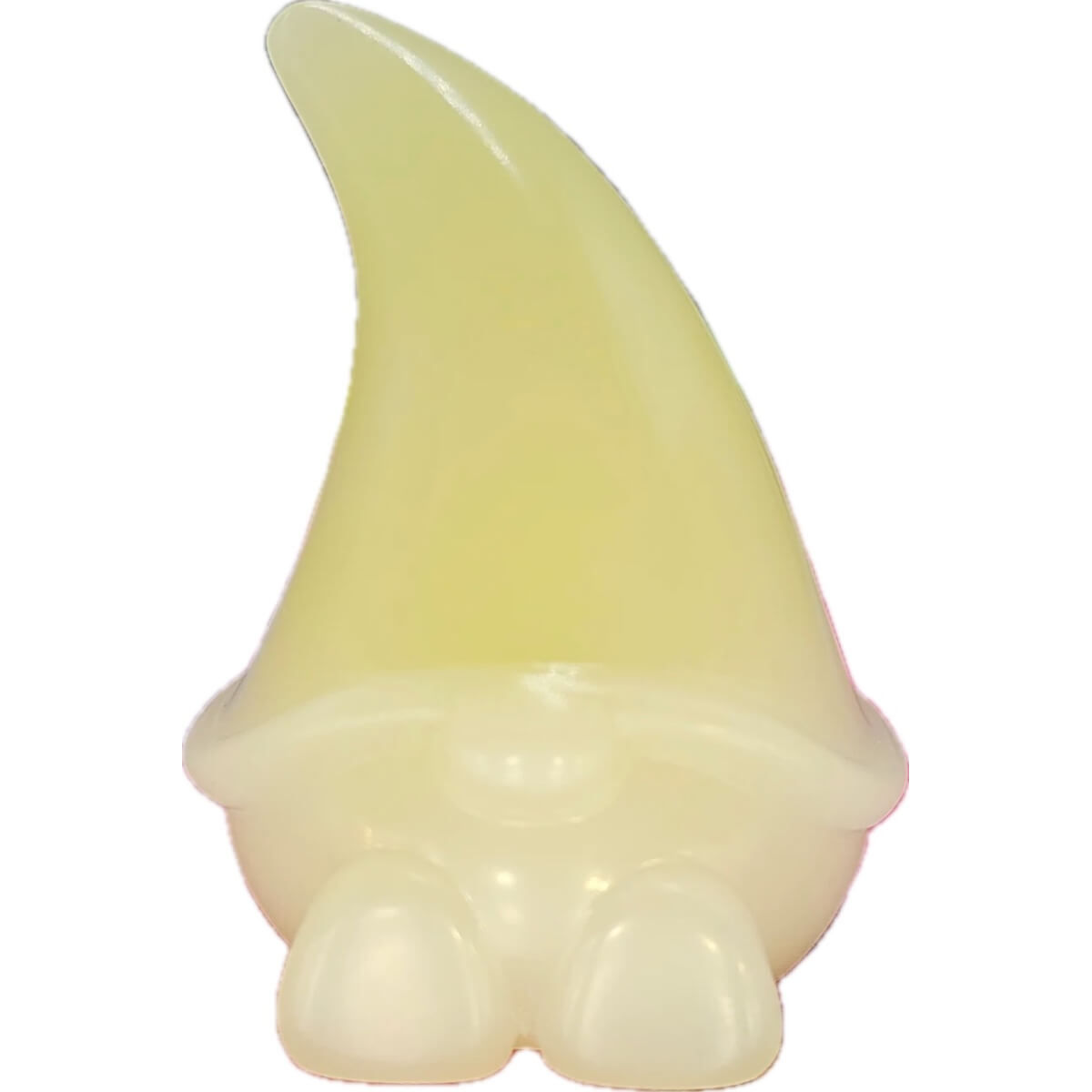 GMD Green Neutral Violet Swirls Tinx