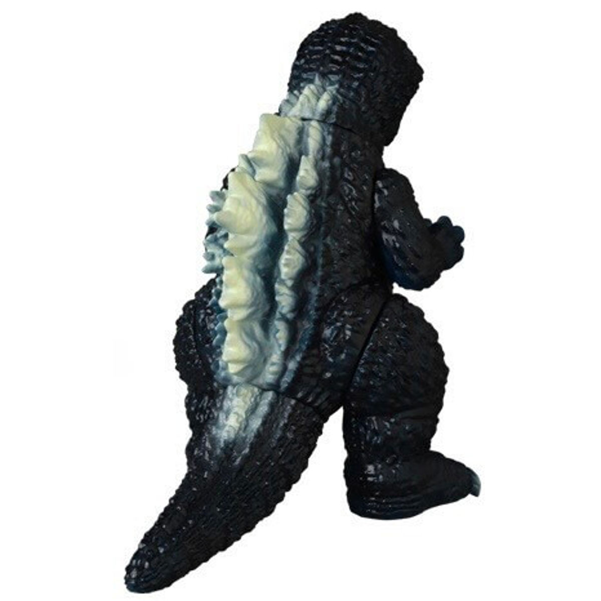 GVW Godzilla 2001 ver.