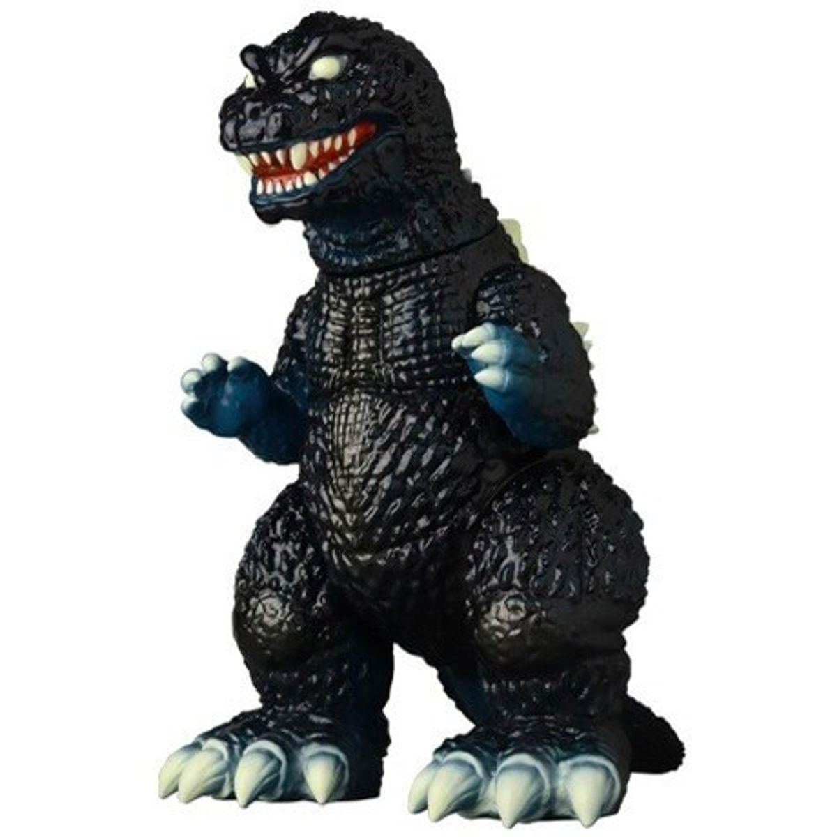 GVW Godzilla 2001 ver.