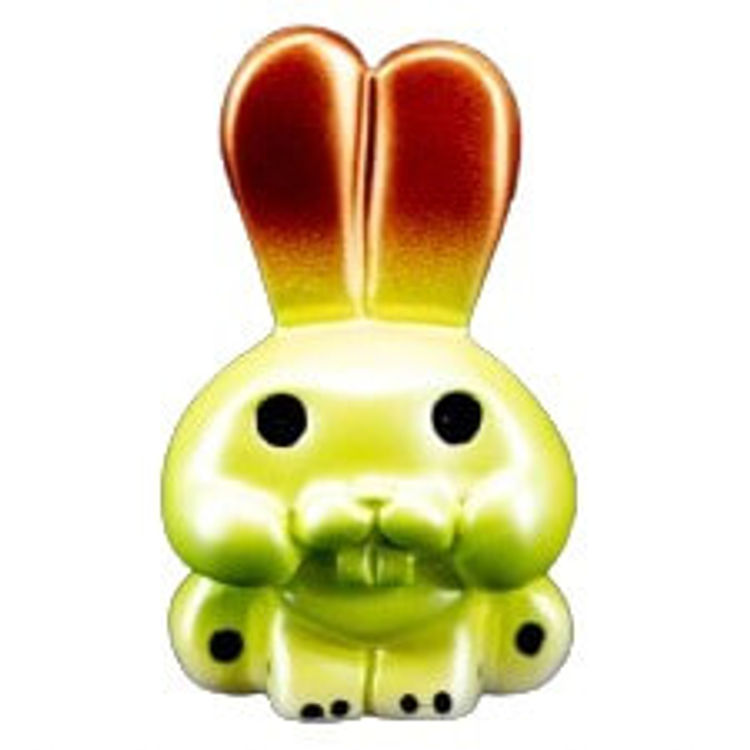 G – Tooz – Baby butterfly by WildPro