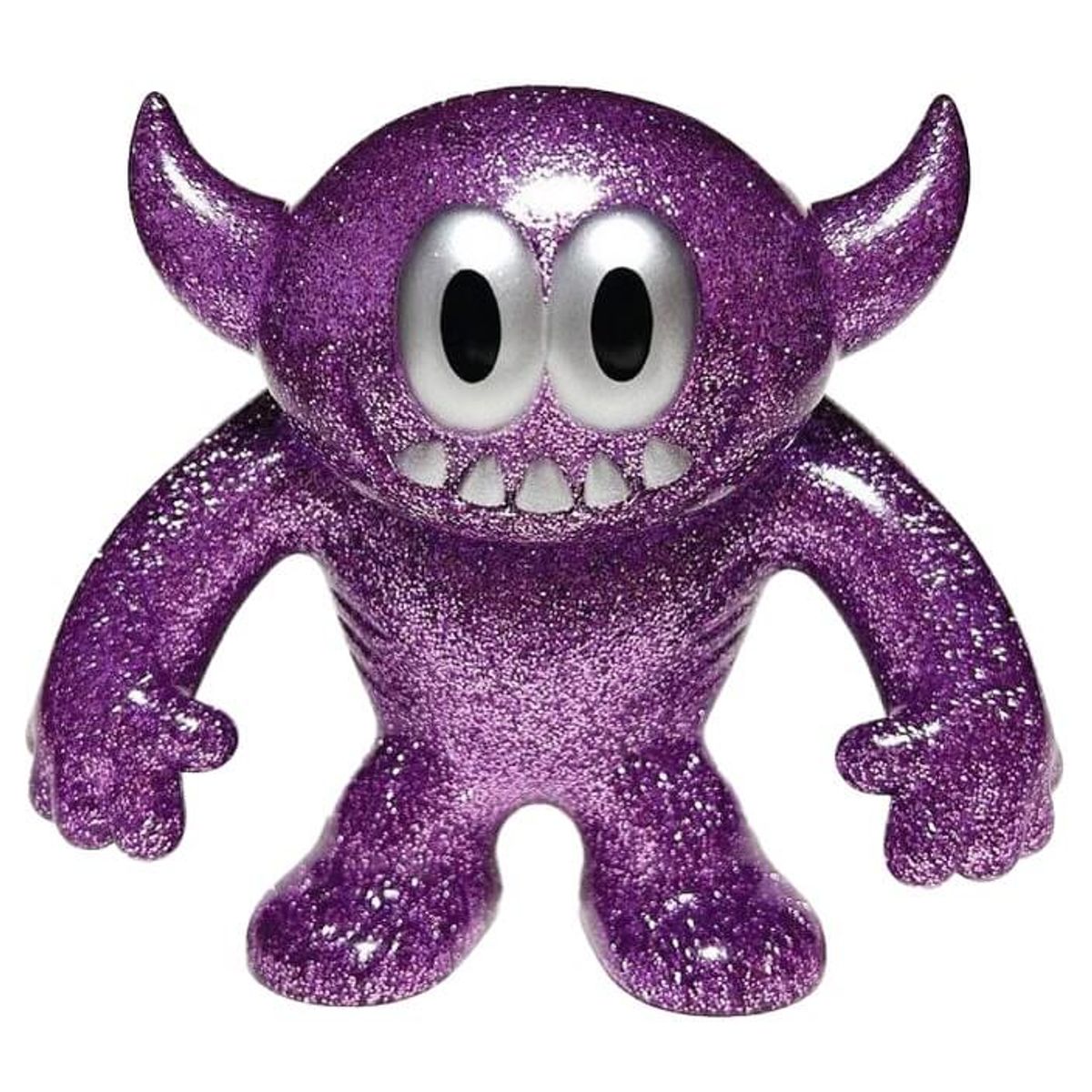 Gabu Gabu Sparkling Purple