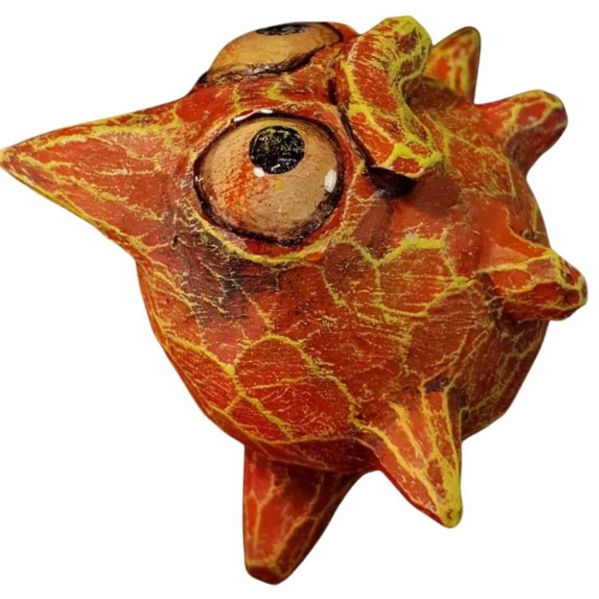 Gacha Special Mon (Insomnia)