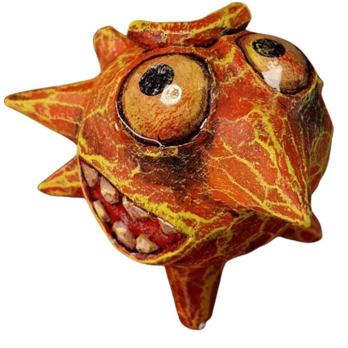 Gacha Special Mon (Insomnia)