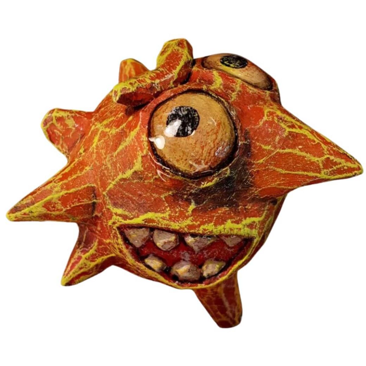 Gacha Special Mon (Insomnia)