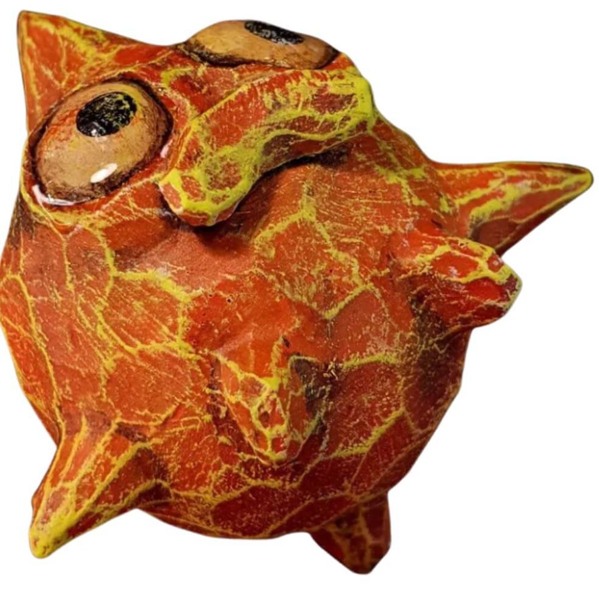 Gacha Special Mon (Insomnia)