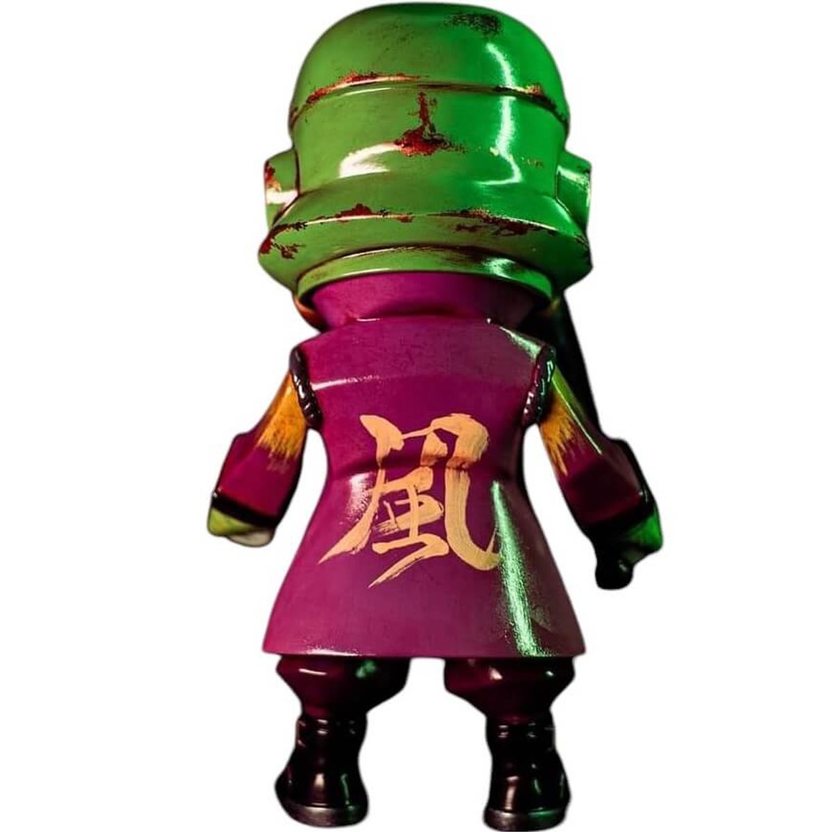 Galaxy Gangster x Stanley Studio