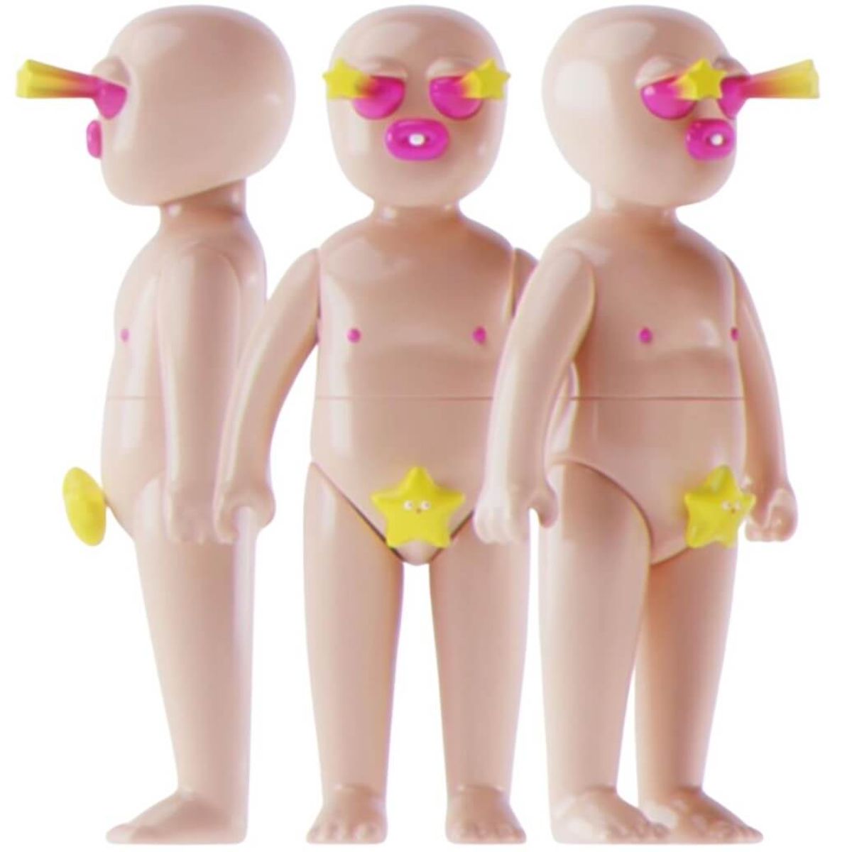 Galaxy Z - Samsung x No.517