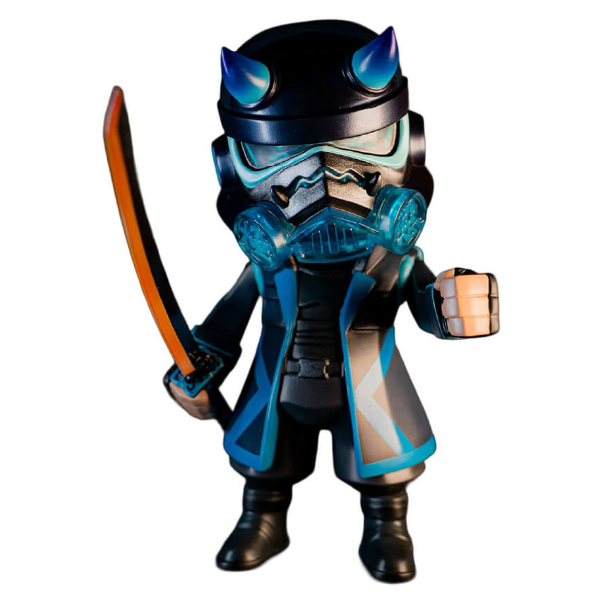 Galaxygang x After 11