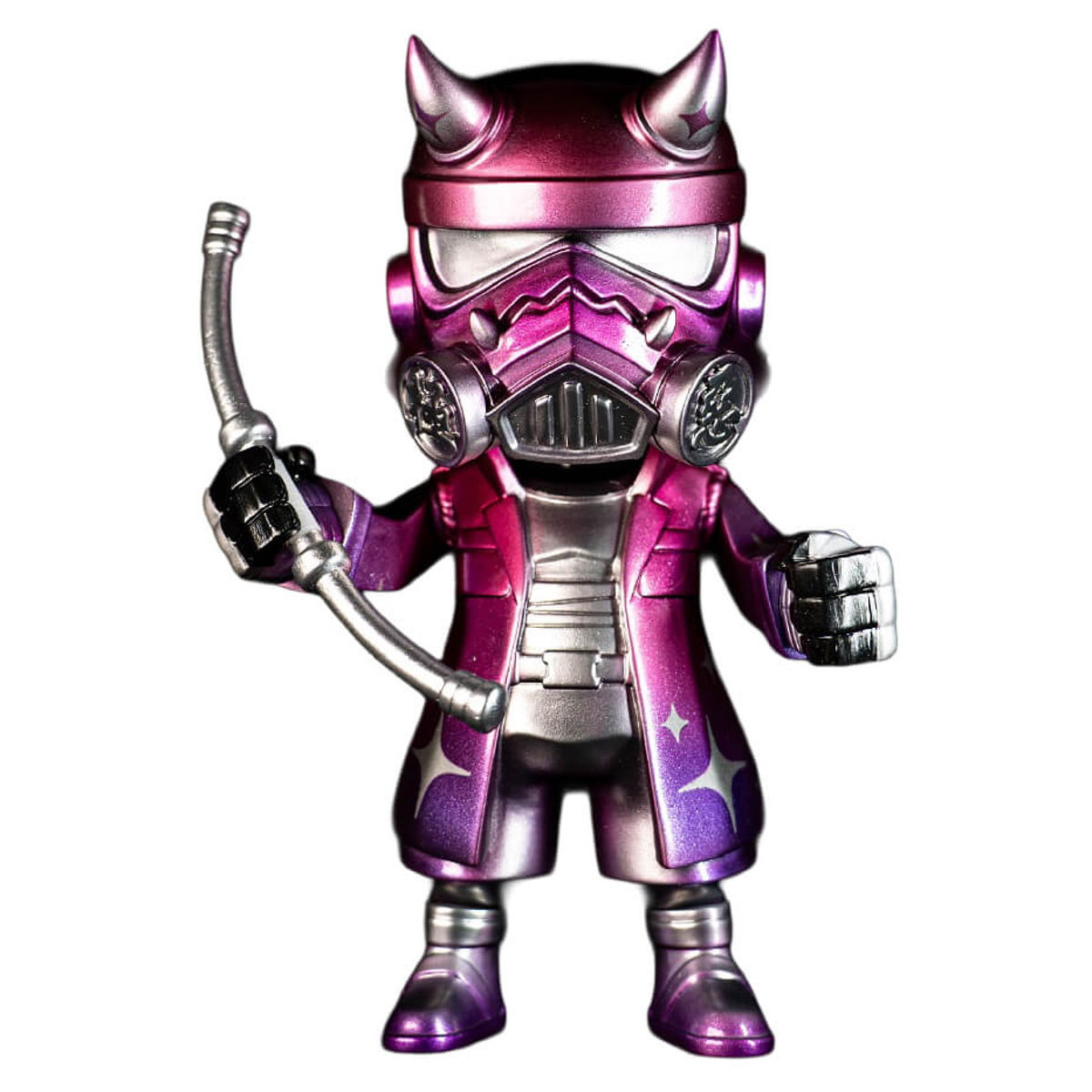 Galaxygang x Ms1Stime