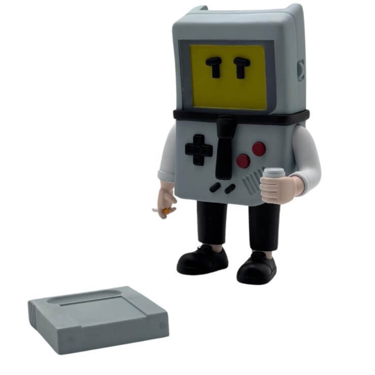 Gameman