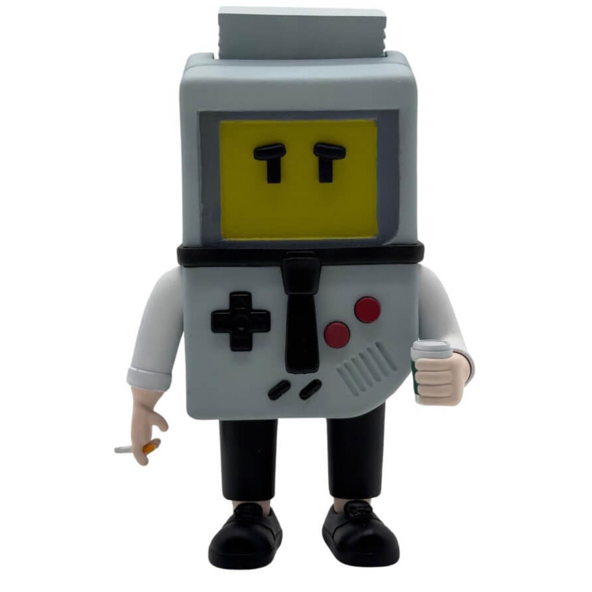 Gameman