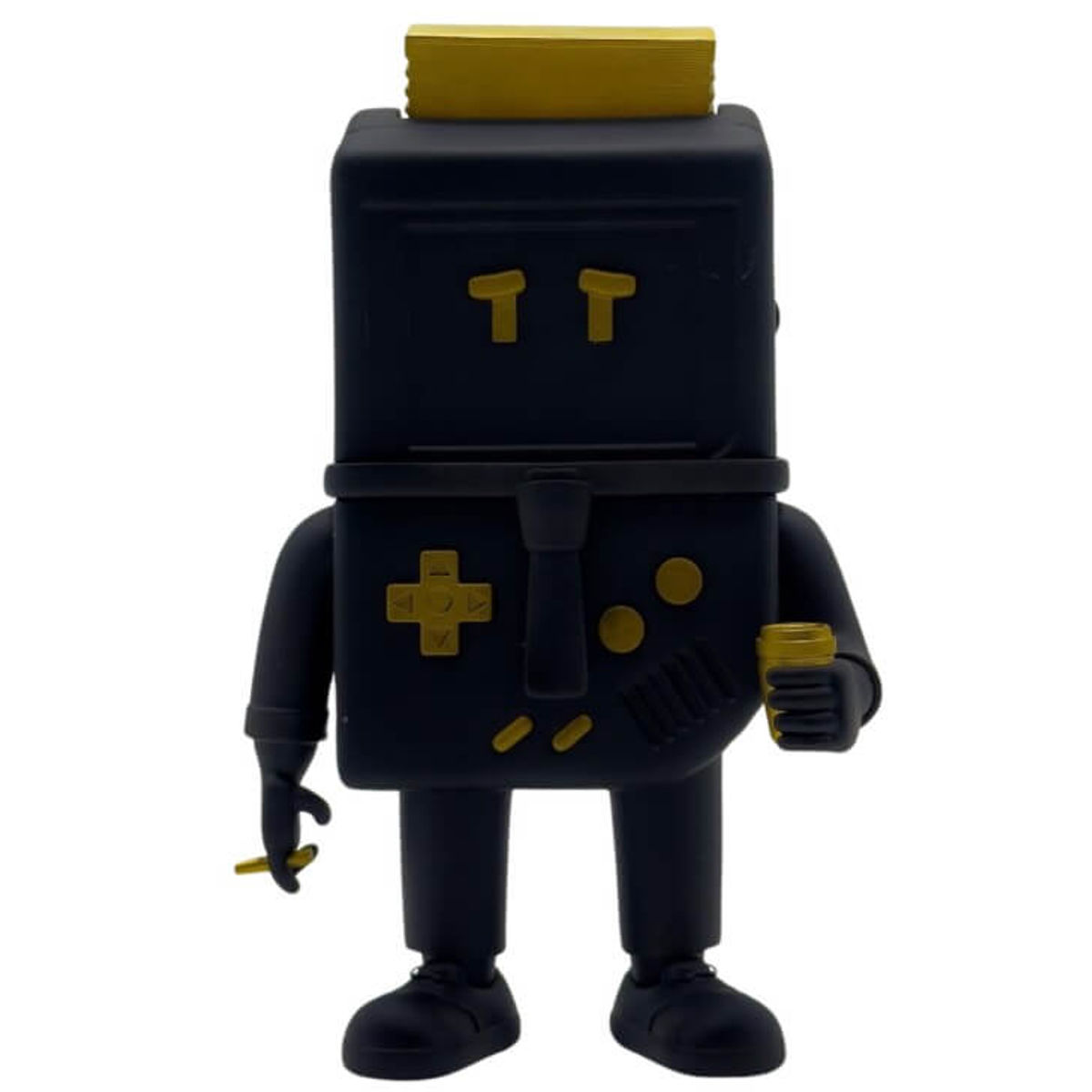 Gameman