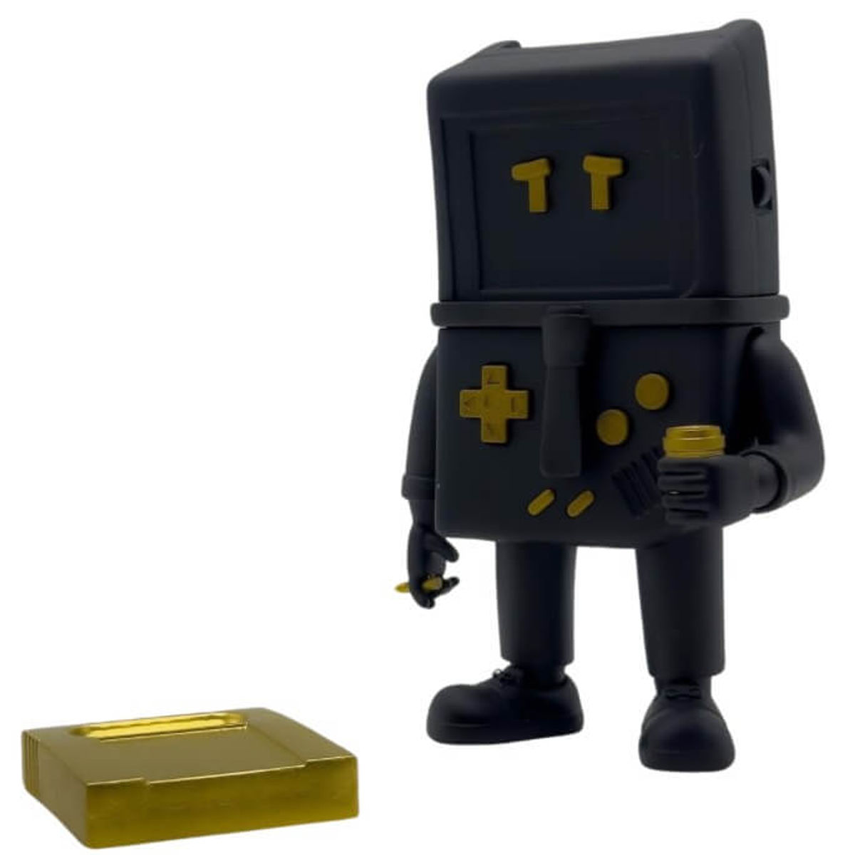 Gameman