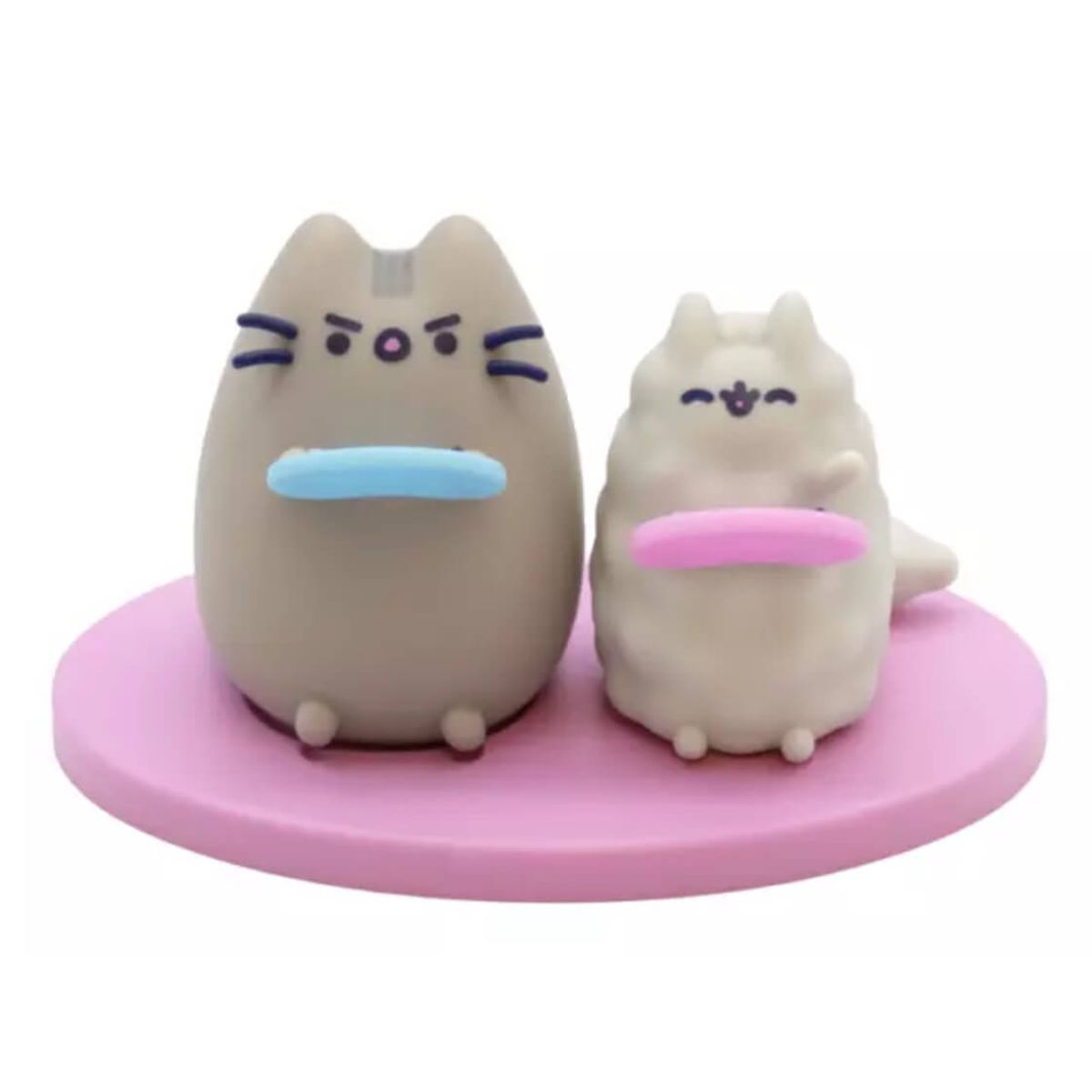 Gaming Vinyl Figure (Winter 2022)