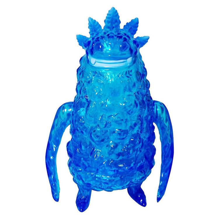Ganjarla Clear Blue by Convict