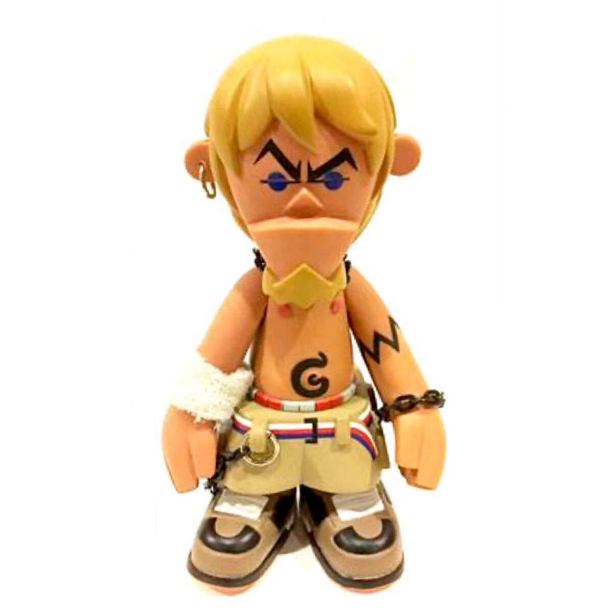 Gardenergala Book and MAXX Colour