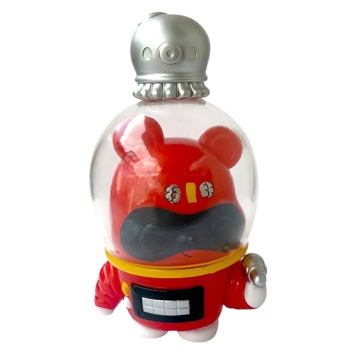 Gareningendomo GoRenger