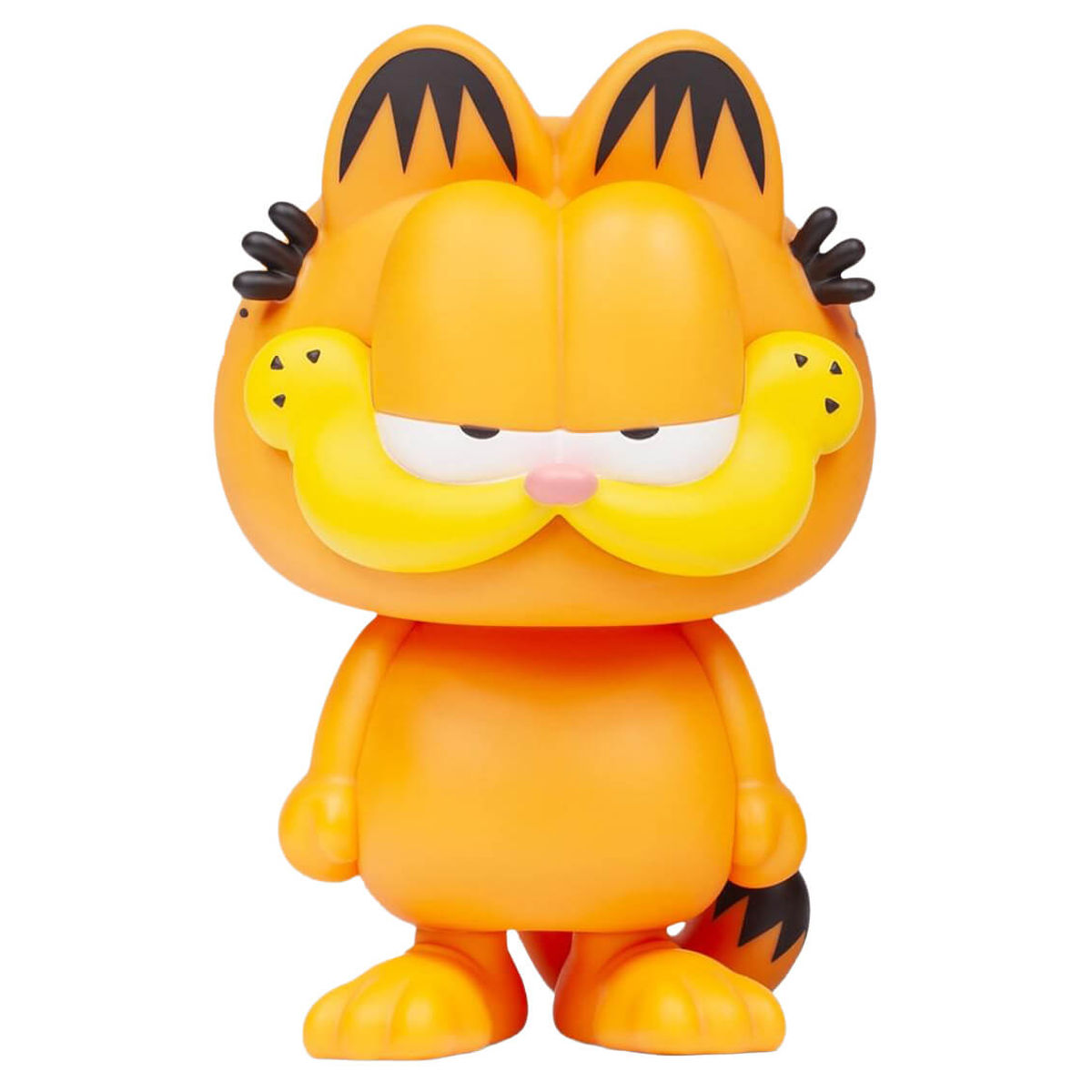 Garfield