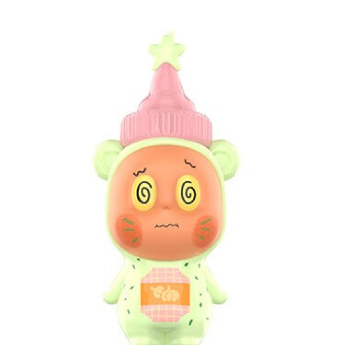 Garlic Butter Sauce Twinkle Twinkle